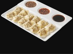 -纯K(打浦桥店)