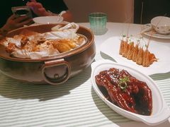 -桂满陇(虹桥天地店)