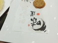-南湖船菜大酒店