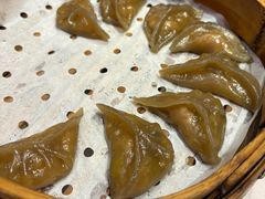 -客家大院·非遗赣南客家菜(郁孤台店)