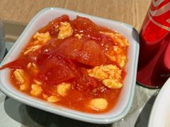 -老乡鸡(上海品尊国际中心店)