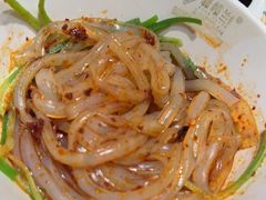 -驿楼兰·新疆菜(火车站店)