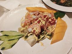-星怡会·新加坡新美食(苏州中心店)