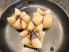-夏宫中餐厅(静安香格里拉店)
