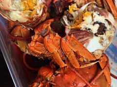 -王宝和酒家(黄浦店)