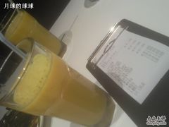 -一樽牛排(大观天地MALL店)