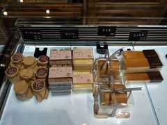 -原麦世家(莱蒙店)