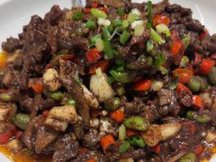 -长湘居(数码大厦店)