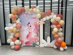 -Sony Store索尼(广州正佳店)