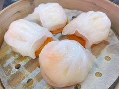 -澳门陈光记烧味饭店(万象城店)
