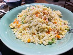 -兰溪小馆(东直门簋街店)