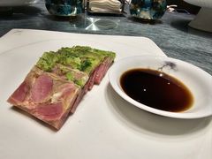 -丁老爷子苏香圆
