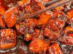 -佰家小厨·南京菜(夫子庙店)