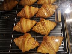 -麦田工坊(月湖店)