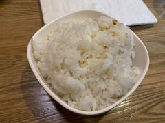-素行天下(国投财富广场店)