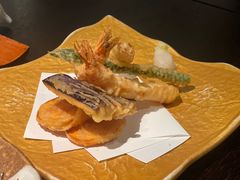 -鲤·鮨KOISUSHI