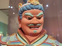 -北京工艺美术博物馆