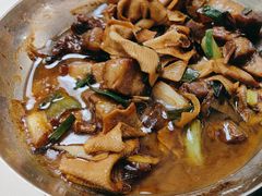 -集贤门·徽菜(南山店)