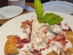 -俭寨大盘鸡·缸子肉·小公鸡·新疆菜(云通店)