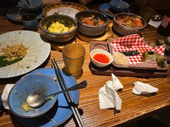 -甲米府·泰国餐厅(八佰伴店)