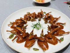 -新长福(世嘉店)