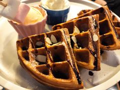 -印咖啡IN COFFEE(红旗街店)