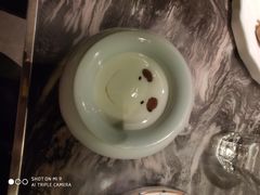 -桐爷小馆(广渠门店)