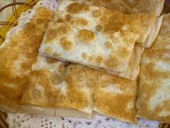 -江味龙虾馆·裸蓝龙虾(南山店)