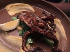 -四季酒店意大利餐厅