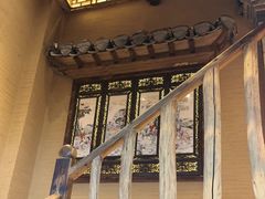 -徽三说·土徽菜·中国徽菜连锁品牌(一中店)