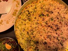 -毛辣果·酸(OHA复兴西路店)