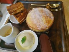 -奎克咖啡Cuiqu(晶品店)