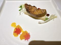-王品牛排(上海百联又一城店)