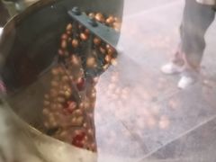 -杨记板栗(天虹总店)