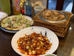 -津菜宋记老房子(鼓楼店)