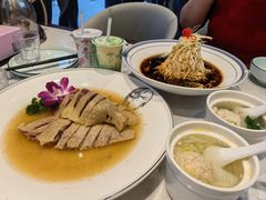 -双东酒店(东关街店)