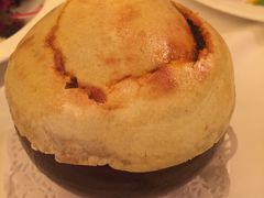 -成桂西餐厅(河北路店)