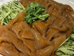 -老仁义·清真菜(太古街店)