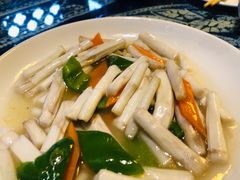 -香满楼(临安路店)