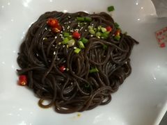 -金家老三饭庄(常营店)