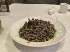 -天和晟新京菜.水煮鱼.湘土菜(国展店)