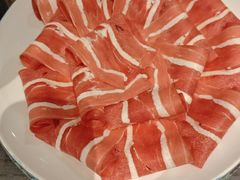 -东来顺饭庄(上地华联店)