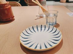-必胜客(大宁路店)