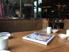 -马仕玖煲·融合菜·酥不腻烤鸭(人大店)