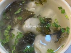 -岩明火勺店(承德路店)