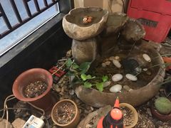 -莱蔻·圣灸堂·推拿艾灸(天山店)