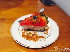 -PETIT PARIS 小巴黎(花园道店)
