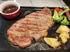 -必胜客(玉泉远洋店)