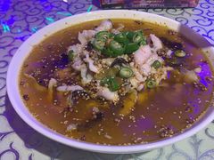 -巴特餐饮6加1音乐餐吧·新疆菜