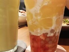 -Simple Yummy简单美味(上邦百汇城店)
